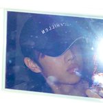 [더보이즈] 야야야야야야 더비드락‼️‼️‼️‼️‼️