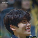 [NCT칠프] 다들 콘서트날 뭐<b>입어</b>?!?