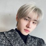 [엔하이픈] <b>성훈이</b> 머리색 또 바뀜