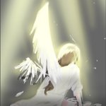 <b>무테</b> 중간 단계