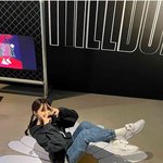 와 <b>정은지</b> 뭐임