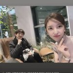 [댓글부탁해] 시험기간이라 정신놧나 연하가 눈에 들어온다