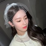 [모두드루와] <b>미연</b> 이 스타일링 진짜 좋다