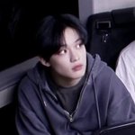 [NCT드림] 나 천러 이 때 좋아해