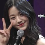 장원영 성형 <b>전후</b>