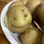 덕질하는 애들 다 와봐 도와줘