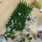 [꼭조언부탁] 이 <b>사진</b> 인스타에 올리는 남자 <b>뭔</b>생각듦