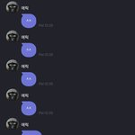 [더보이즈] 코받네요 개웃김ㅠㅠㅋㅋㅋㅋㅋㅋㅋ