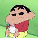 [댓글부탁해] 얘들아 이거 추반ㄱ (0자 광고 아님)