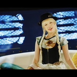 아이브 <b>리즈</b> 전 슴 여뤀 헤린 닮지않음?