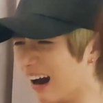 범규