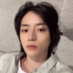 [TXT] <b>이</b>..이게 뭔데..