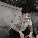 [꼭조언부탁] 이 남자 몇살처럼 <b>보임</b>