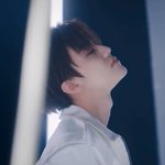 [NCT드림] 나또미치게<b>하심</b>