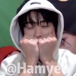 [NCT칠프] 지진얼른듣고싶다<b>두근</b>두금