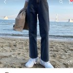 에이<b>블리</b> 바지 여기 이쁨