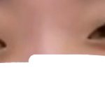 쌍수하면 이상할 눈이야?