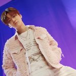 [NCT드림] 멬어위때부터 <b>트위드</b> 개잘어울린다