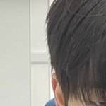 [NCT칠프] 재휸이 <b>이사진</b> 원본 있는 사람 있어?