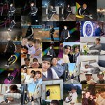 [세븐틴] 이거 맞지?