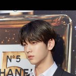 투바투 수빈 <b>샤넬</b> 올라온거 레전드