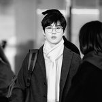 김준면 <b>전역</b>까지 73일