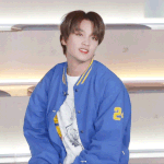 [NCT드림] <b>푸두</b>커니