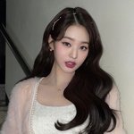 [댓글부탁해] 얘들아 나 오늘 <b>생결</b>쓸까