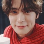 [NCT칠프] 사람이 어케 <b>머리만</b> 잘랐는데 이케 달라짐…?