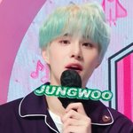 [NCT칠프] 정우 <b>덕분</b>에