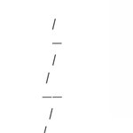 [TXT] 이거 자기가 직접 그려서 하나 주면 좋겠다