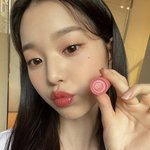 장원영 이 <b>섀도우</b> 뭘까..?