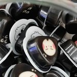 [NCT칠프] ㅅㄷ 나 오늘 편의점 갔다가 도영이 봄