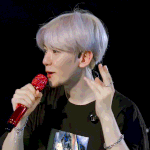 2023년이 언제냐 <b>까마득</b>하다