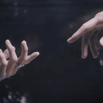 [NCT드림] 이 <b>손</b> <b>두</b>개 맞춰보자