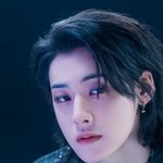 얘들아 내가 진짜 잘생긴 신인 남돌 발견함