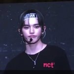 [이태용] <b>용이</b> 보고십어