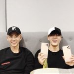 [NCT드림] 커플템 넘 많아 잼젠아 그만<b>하라</b>