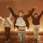 [NCT드림] ..젠오 <b>크롭</b>티였니