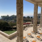 [방탄소년단] <b>LA</b>에서의 마지막 날