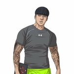 [댓글부탁해] 근데 <b>양아치</b>들 진짜 이래?