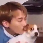 [BTOB] 애들아 나 이 짤 진짜많이봤는데 뭔 <b>영상</b>인지 모르겠엌ㅋㅋㅋㅋㅋ