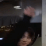 저요 <b>정국이</b>