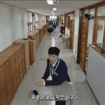 [드루와] 무궁화꽃이피었습니다 이렇게 하는 사람들 <b>처음</b> <b>봄</b>