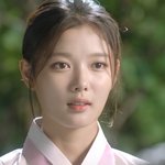 김유정 왜케 예뻐..?