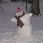 이번년도에 결석 10번이나 했는데