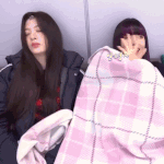 스테이씨 윤<b>세은</b>즈