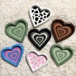 [댓글부탁해] <b>생결</b>썼는데 엄마 개빡쳤음.. ㅠ