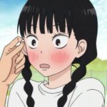 고2들 <b>위탁</b> 가려는 사람들 봐봐