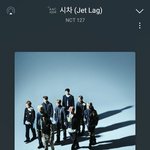 [NCT칠프] 안녕 좋은 <b>아침</b>이야